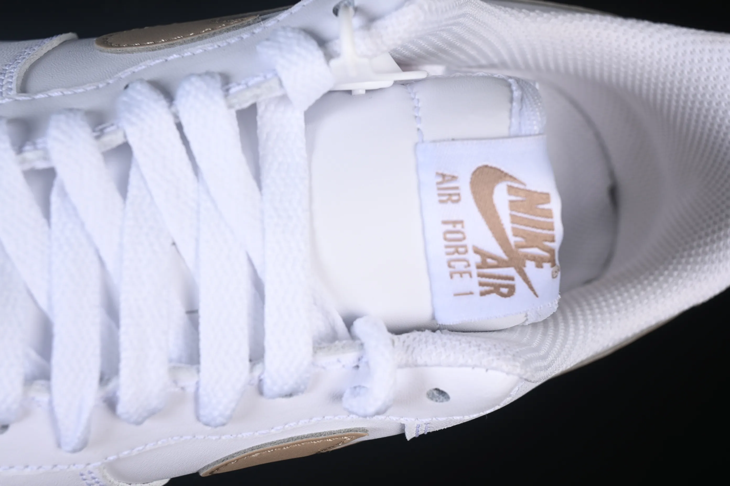 All categories Nk Air Force 1 Air Force series Nk Air Force 1 Low Air Force low-top Nike Air Force 1'07 Low Air Force 1 low-top casual sneakers FJ4146-120